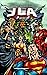 Jla de Grant Morrison