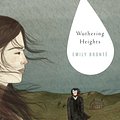 Cover Art for 9780375756443, Mod Lib Wuthering Heights by Emily Bronte