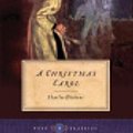 Cover Art for 9781948696180, A Christmas Carol by Charles Dickens