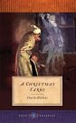 Cover Art for 9781948696180, A Christmas Carol by Charles Dickens