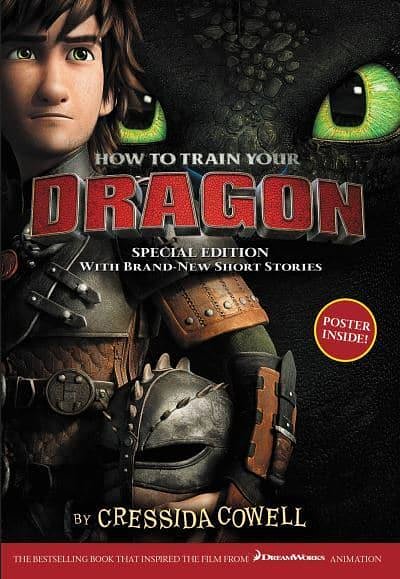 Cover Art