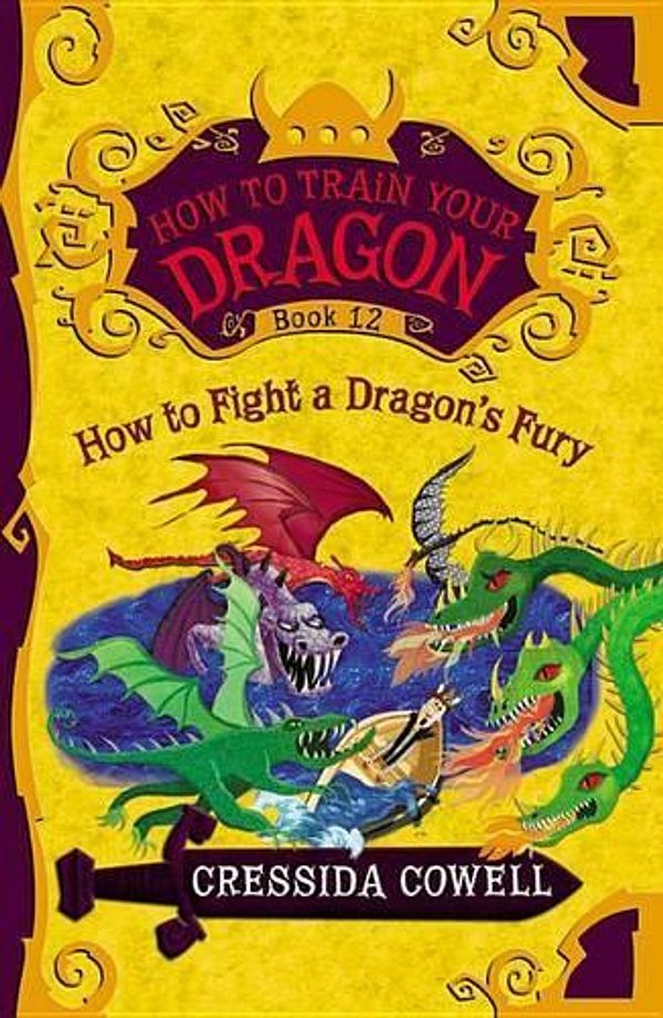 Cover Art