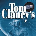 Cover Art for 9780425184486, Tom Clancy’s Net Force: Death Match by Diane Duane