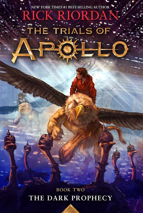 Cover Art