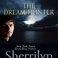 Cover Art for 9781410403902, The Dream-Hunter (Thorndike Romance) by Sherrilyn Kenyon