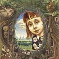 Cover Art for 9780887769320, Alice's Adventures by Lewis Carroll