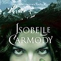 Cover Art for B001MXK4YG, Obernewtyn: The Obernewtyn Chronicles 1 by Isobelle Carmody