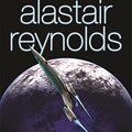 Cover Art for 9780575083134, Diamond Dogs, Turquoise Days by Alastair Reynolds