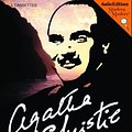 Cover Art for 9781572703414, Elephants Can Remember: A Hercule Poirot Mystery (Mystery Masters) by Agatha Christie