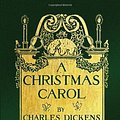 Cover Art for 9781440472909, A Christmas Carol by Charles Dickens