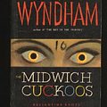 Cover Art for 9780345248732, The Midwich Cuckoos by John Wyndham