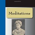 Cover Art for 9781595477446, Meditations by Marcus Aurelius Antoninus