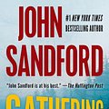 Cover Art for 9780399168796, Gathering Prey by John Sandford