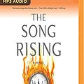 Cover Art for 9781543623130, The Song Rising by Samantha Shannon