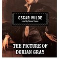 Cover Art for 9781433209154, The Picture of Dorian Gray (Blackstone Audio Classic Collection) by Oscar Wilde