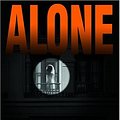 Cover Art for 9780739313053, Alone by Lisa Gardner