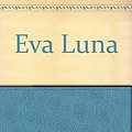 Cover Art for 9789500717656, Eva Luna by Isabel Allende