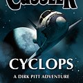 Cover Art for 9780722127568, Cyclops by Clive Cussler