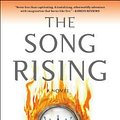 Cover Art for 9781632866257, The Song Rising (Bone Season) by Samantha Shannon