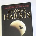 Cover Art for 9781847820037, Hannibal Rising by Thomas Harris