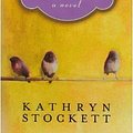 Cover Art for 9780399155888, The Help by Kathryn Stockett