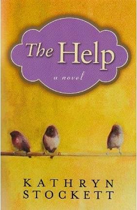 Cover Art for 9780399155888, The Help by Kathryn Stockett