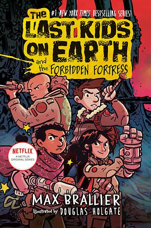 Cover Art