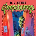 Cover Art for 9780613722834, How to Kill a Monster by R. L. Stine