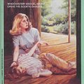 Cover Art for B00CCX9CY8, The Girl Who Couldn't Remember (Nancy Drew Mysteries Book 91) by Carolyn Keene