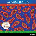 Cover Art for 9780730307273, Literacy in Australia by Amy Seely Flint, Kaye Lowe, Kylie Shaw, Lisbeth Kitson