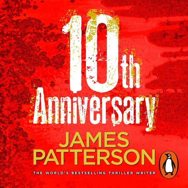 10th Anniversary