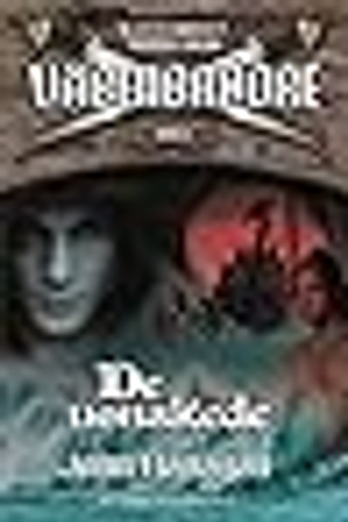 Cover Art for 9788717043749, De uønskede by Birgit Schlifer