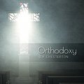 Cover Art for 9781942796022, Orthodoxy by Gilbert K. Chesterton