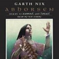 Cover Art for 9780739360828, Abhorsen by Garth Nix