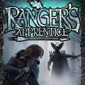 Cover Art for 9781864719086, Ranger's Apprentice 5: Sorcerer In The North by John Flanagan