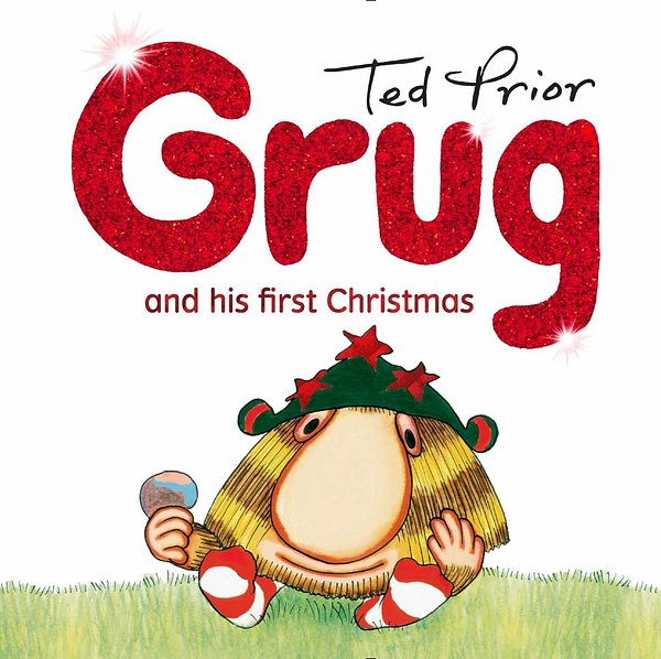 Cover Art