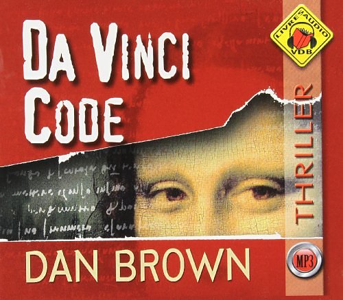 Cover Art