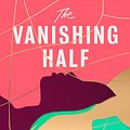 Cover Art for 9780349702315, The Vanishing Half by Brit Bennett