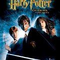 Cover Art for 9780757910883, Harry Potter and the Chamber of Secrets: Selected Themese Instrumental Play-along: Trumpet by John Williams