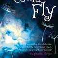 Cover Art for 9780330512534, The Girl Who Could Fly by Victoria Forester