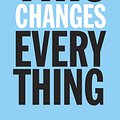 Cover Art for 9780307402028, This Changes Everything by Naomi Klein