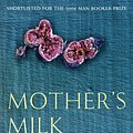 Cover Art for 9780330450768, Mother's Milk by Edward St. Aubyn