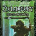 Cover Art for 9788376860817, Zwiadowcy Ksiega 4 Bitwa o Skandie by John Flanagan