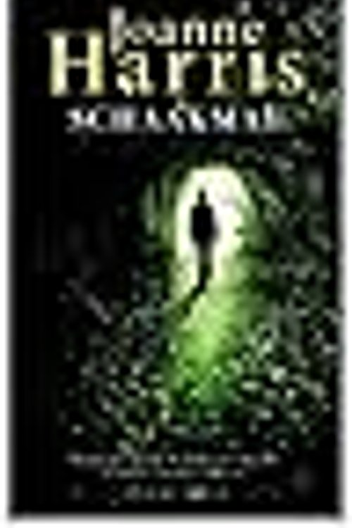 Cover Art for 9789032510374, Schaakmat by Unknown