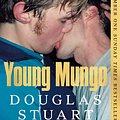 Cover Art for 9781529068788, Young Mungo by Douglas Stuart