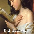 Cover Art for 9781515434320, Lady Chatterley's Lover by D. H. Lawrence