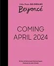 Beyoncé