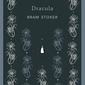 Cover Art for 9780141199337, Dracula by Bram Stoker