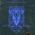 Cover Art for 0642688062927, Harry Potter and the Philosopher's Stone – Ravenclaw Edition by J.k. Rowling