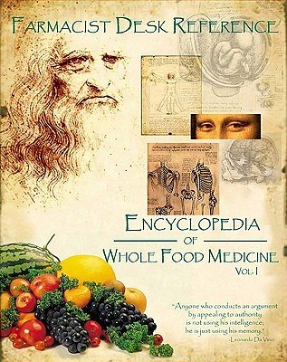 Cover Art for 9780970393111, Farmacist Desk Reference by Don Tolman